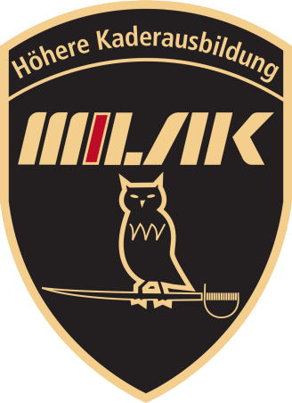 MILAK