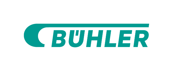 Buhler