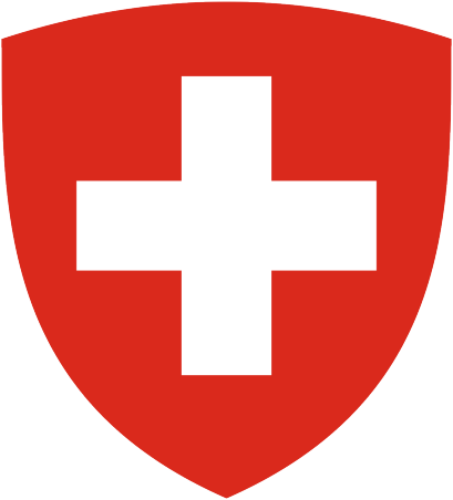 Swiss Armed Forces